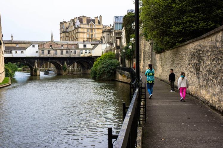 10173768_10203901765175206_3906345311260923050_n