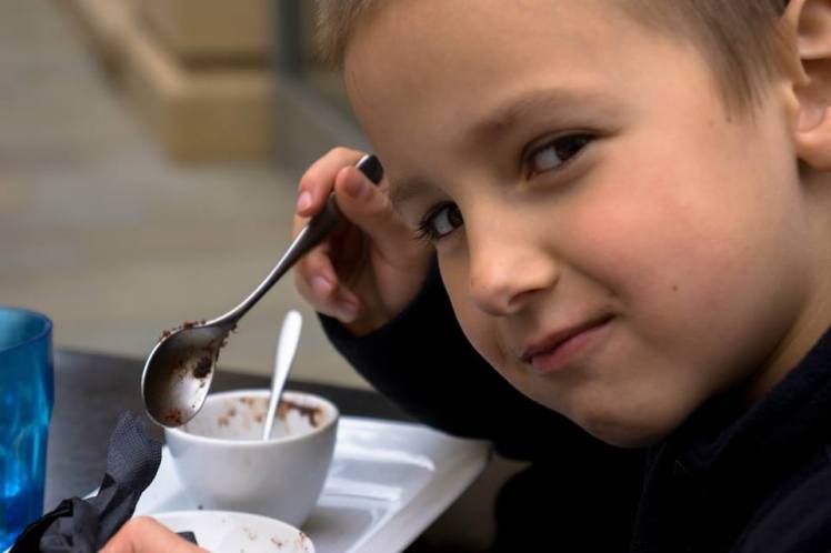 10255762_10203901760575091_4673486316176947310_n