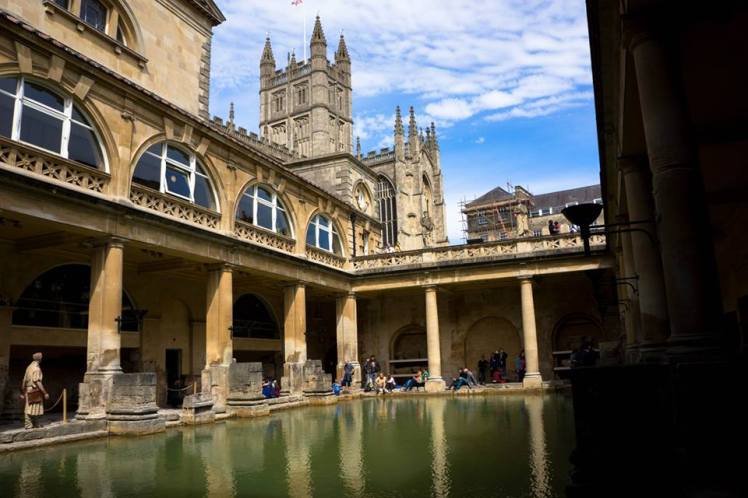 10320573_10203901760495089_677731953263747939_n