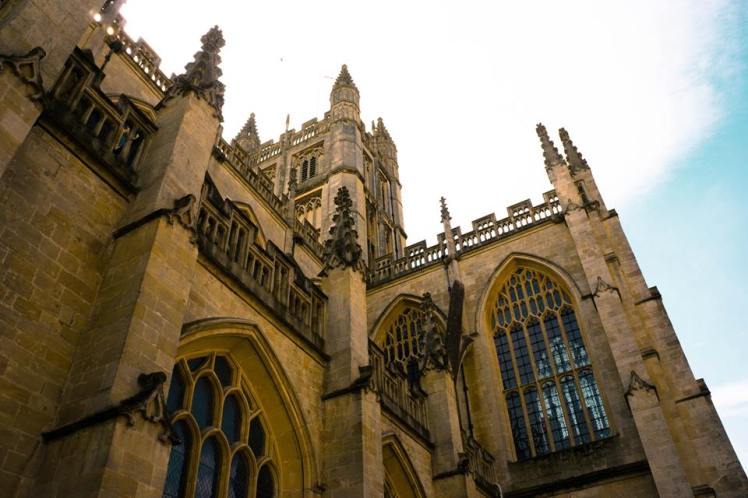 10334450_10203901738734545_6166363217426313086_n