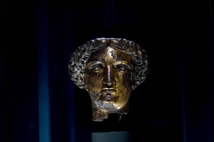 10341666_10203870960725114_197915446612121283_n