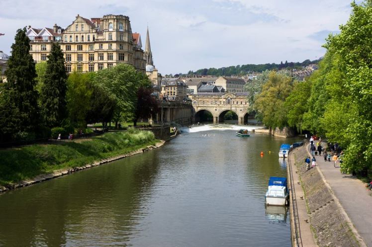 10343527_10203901741614617_4874125485398302279_n