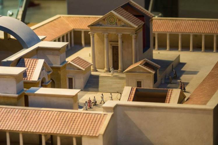 10354137_10203901752454888_2747729788080441276_n