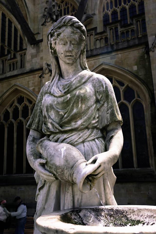 10356347_10203901745334710_639434850605780296_n