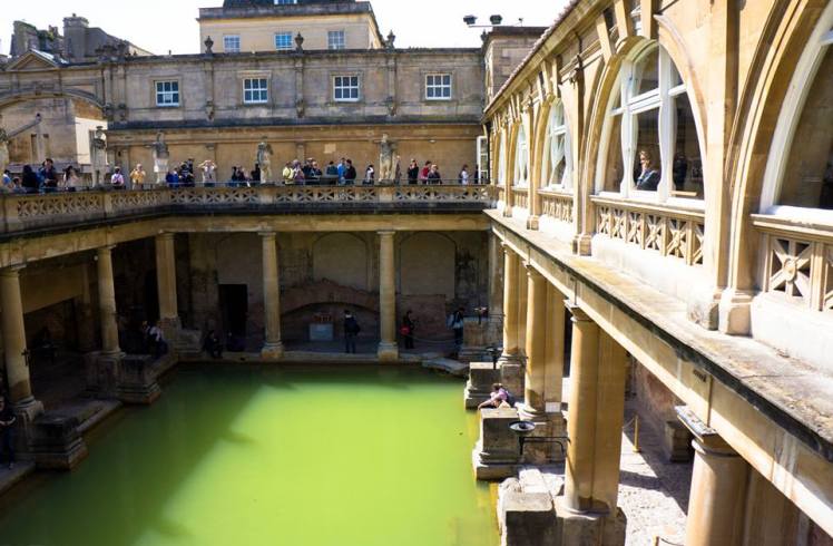 10373700_10203901747694769_1146884700561884986_n