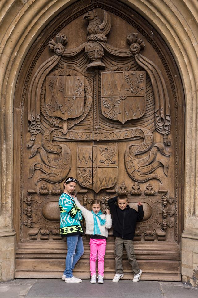 10402934_10203901764415187_7649303655208652380_n