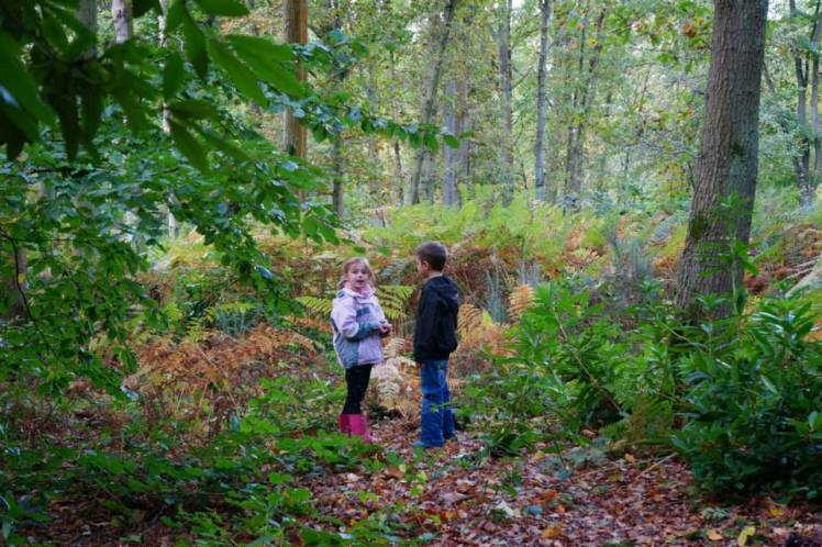 1380630_10202435284234099_1596965088_n