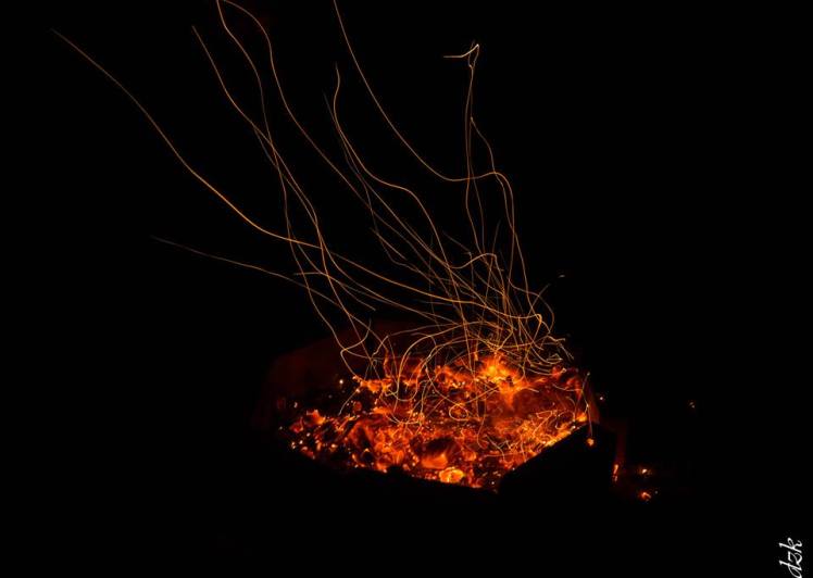 1549430_10203933804216162_6083359562387115645_n