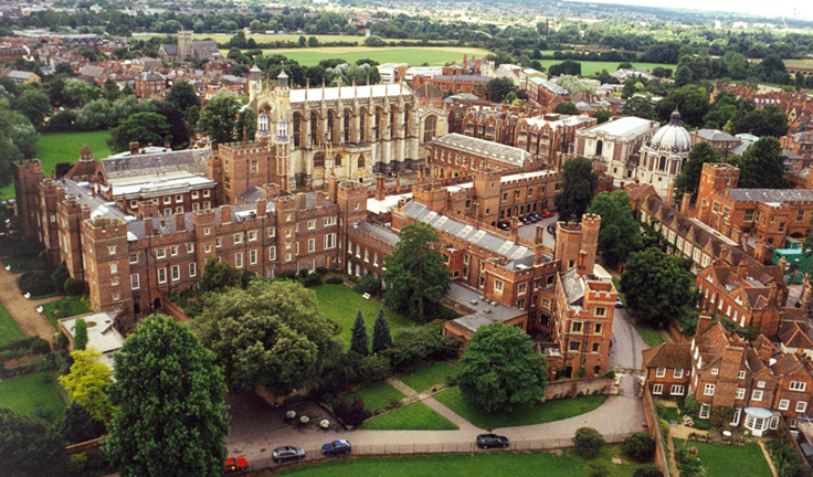 most-exclusive-schools-in-the-world-eton