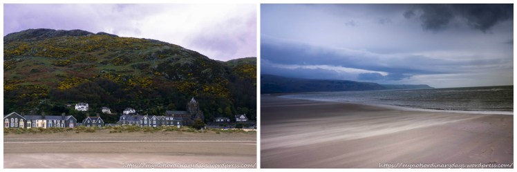 barmouth