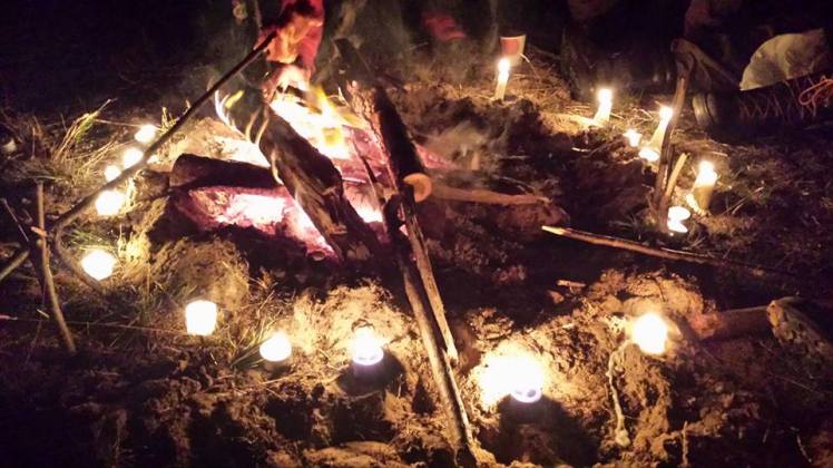 11081005_10207650429249465_7565369385150395585_n