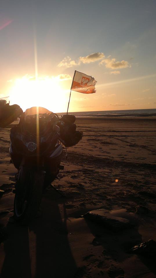 fot. Adrian Danilewicz