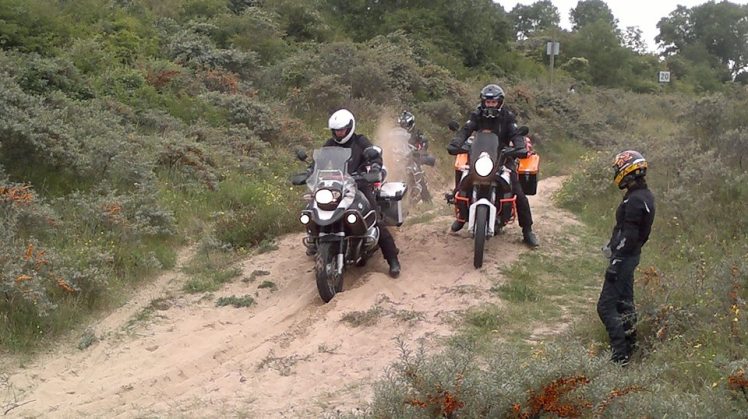 fot. Adrian Danilewicz